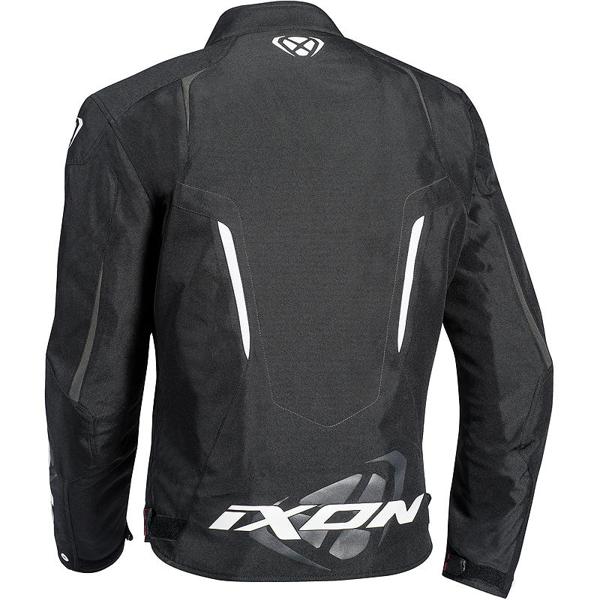 IXON-blouson-cobra-image-6478231-cover-1