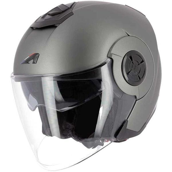 ASTONE-casque-aviator-monocolor-image-11775545-cover-0