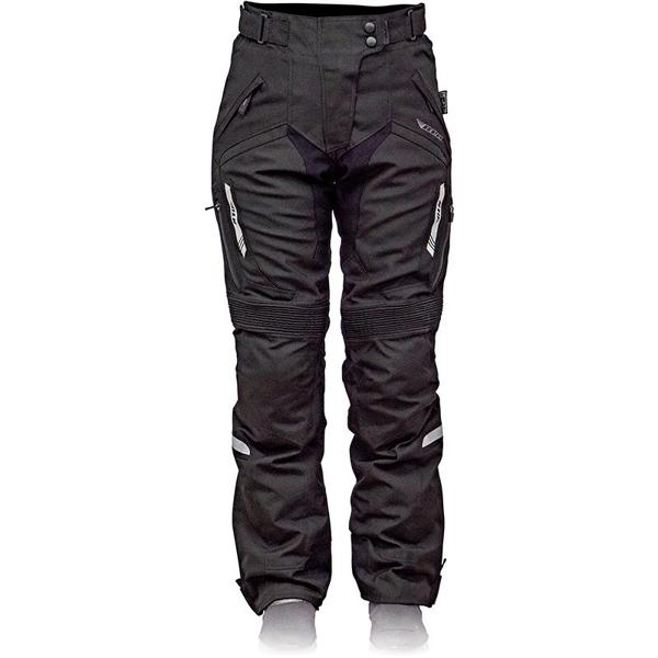 BLH-pantalon-be-trailer-lady-image-67087525-cover-0
