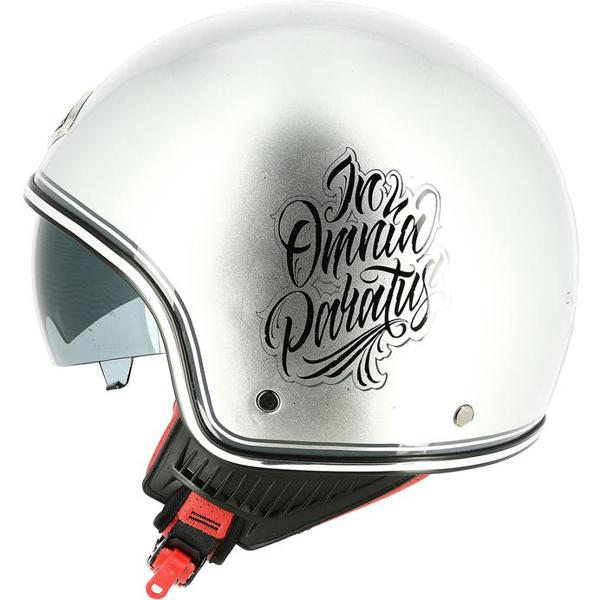 ASTONE-casque-minijet-66-tattoo-memento-mori-image-15997384-cover-1