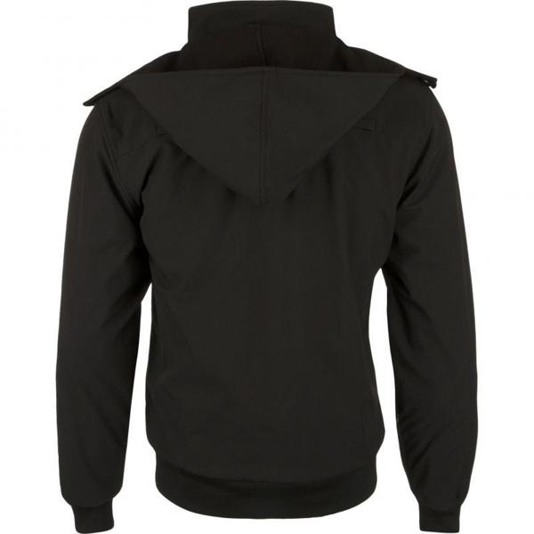 ESQUAD-blouson-deck-image-36028349-cover-1
