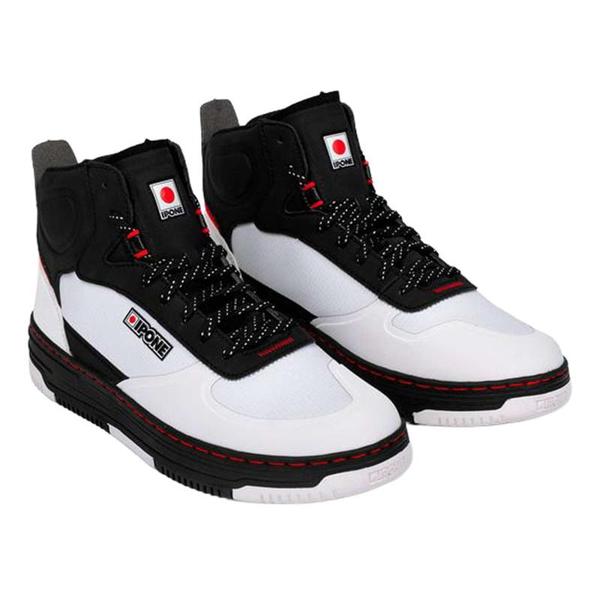 IPONE-baskets-kt01-s-image-139004460-cover-1