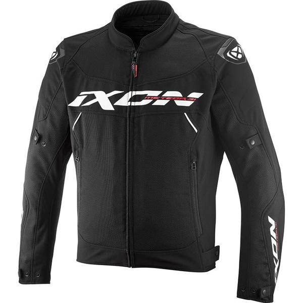IXON-blouson-meteor-31-image-145375264-cover-0