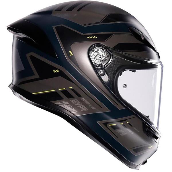 AGV-casque-k6-s-enhance-image-98794565-cover-1