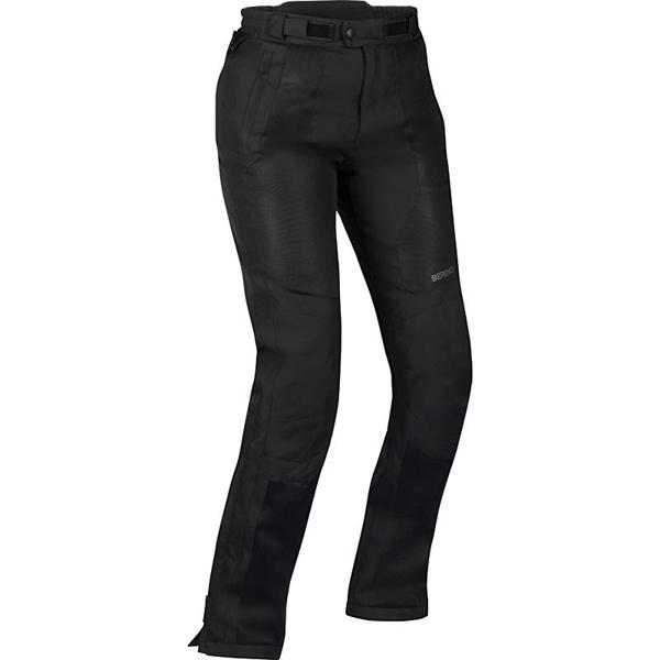 BERING-pantalon-lady-alias-image-128295034-cover-0