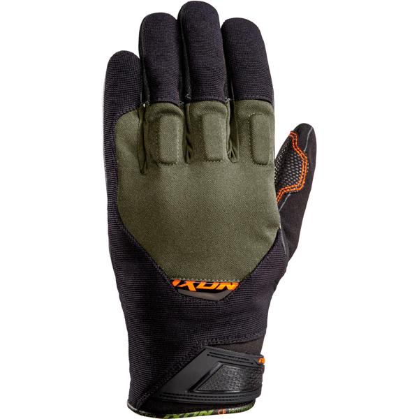 IXON-gants-rs-spring-image-13197093-cover-0