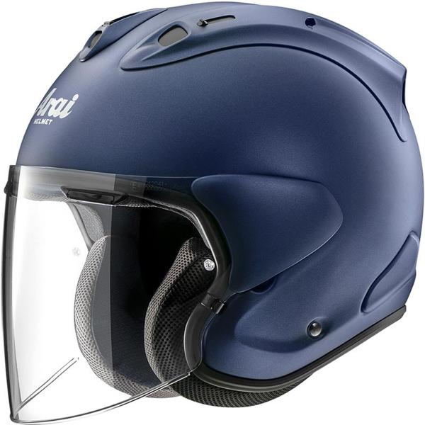 ARAI-casque-sz-r-vas-evo-matt-blue-image-130439580-cover-0