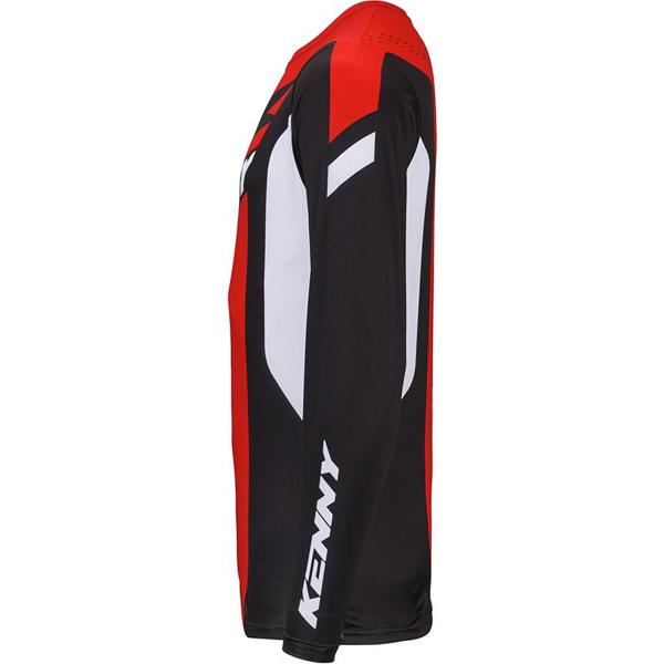 KENNY-maillot-cross-track-zoom-image-135326426-cover-1