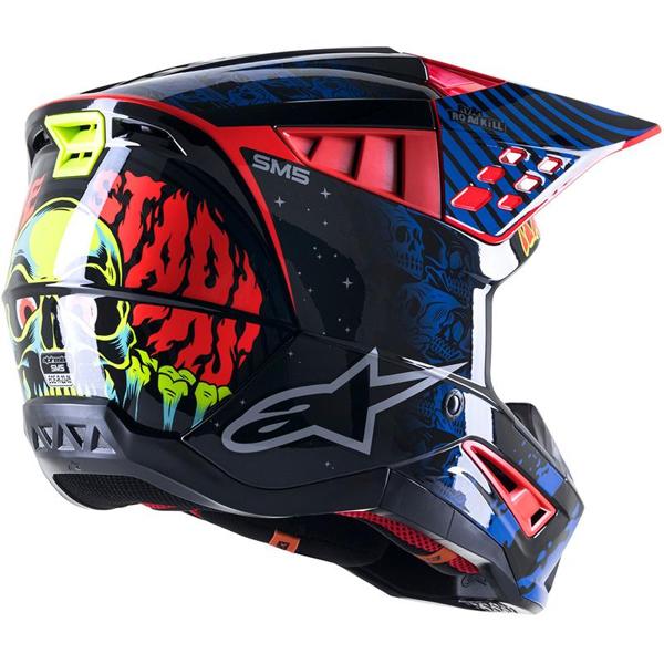 ALPINESTARS-casque-cross-sm-5-solar-flare-image-57619437-cover-1