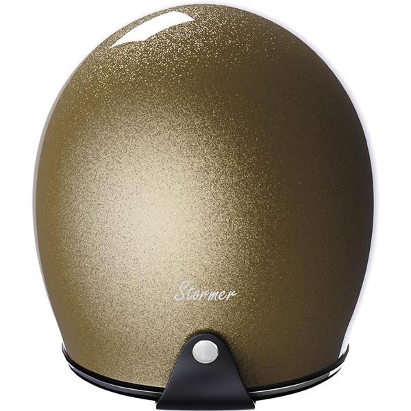 STORMER-casque-quartz-glitter-image-91121808-cover-1