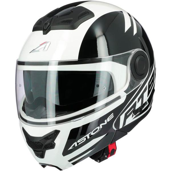 ASTONE-casque-rt1300f-alias-image-31771507-cover-0