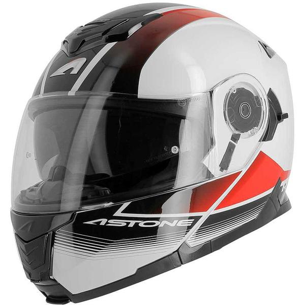 ASTONE-casque-rt-1200-vanguard-image-15977513-cover-1