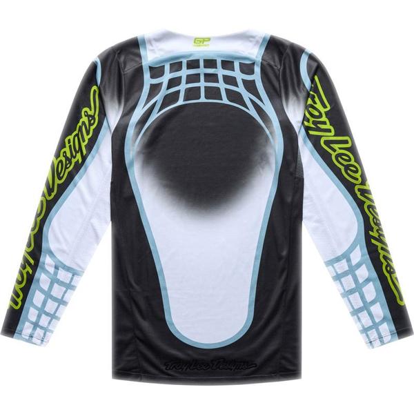 TROYLEEDESIGNS-maillot-cross-gp-pro-framework-image-150830736-cover-1