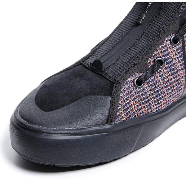 TCX-baskets-ikasu-air-image-60767758-cover-2