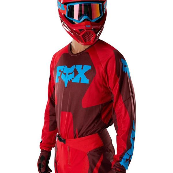 FOX-maillot-cross-180-raid-image-155594470-cover-2