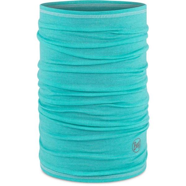 BUFF-tour-de-cou-merino-lightweight-image-155593826-cover-0