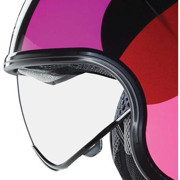 NOLAN-casque-n21-06-bicromo-image-119006613-cover-1