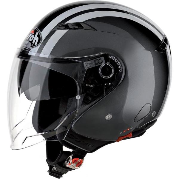 AIROH-casque-city-one-flash-image-6479766-cover-0