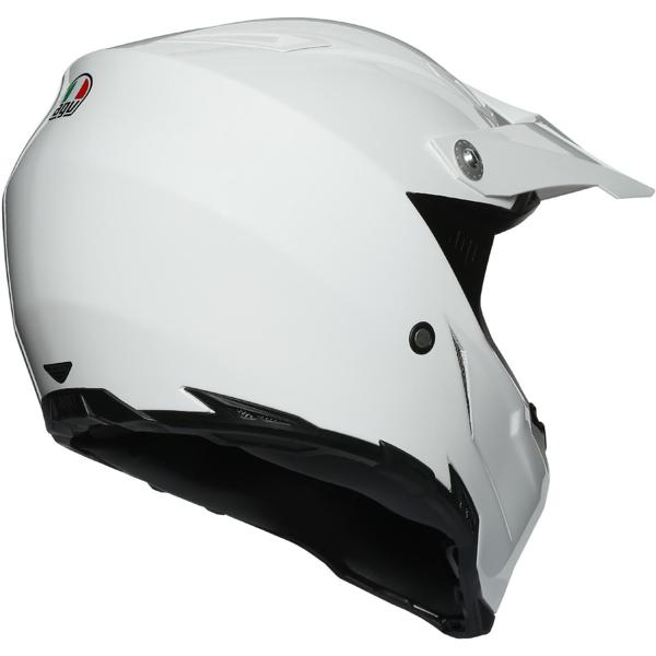 AGV-casque-cross-ax-8-evo-mono-white-image-32683292-cover-2