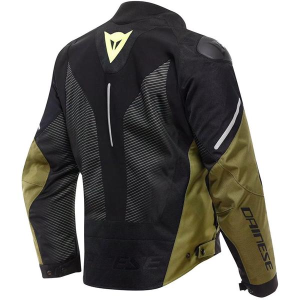 DAINESE-blouson-super-sprint-d-dry-image-148477539-cover-1