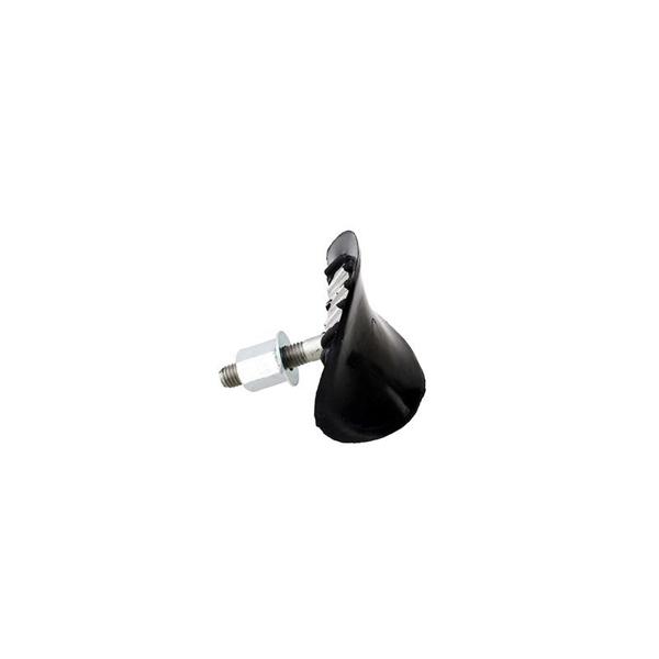 MAXXE-gripster-140160-image-6475222-cover-2