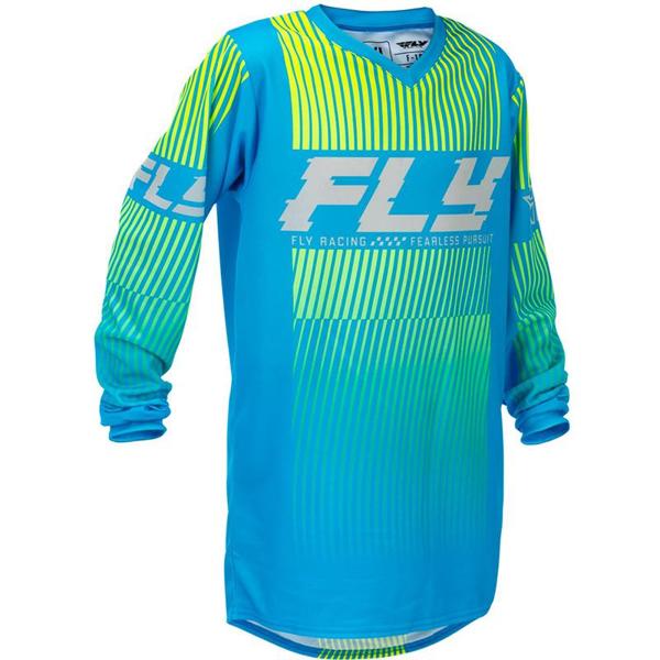 FLY-maillot-cross-youth-f-16-image-135327632-cover-0