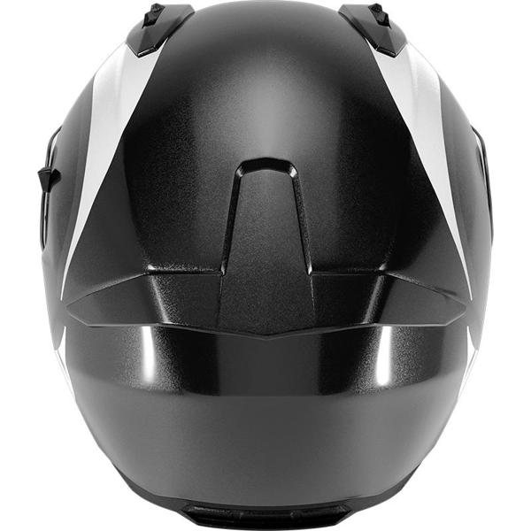 NOLAN-casque-n60-6-sport-bifase-350-image-136267267-cover-2