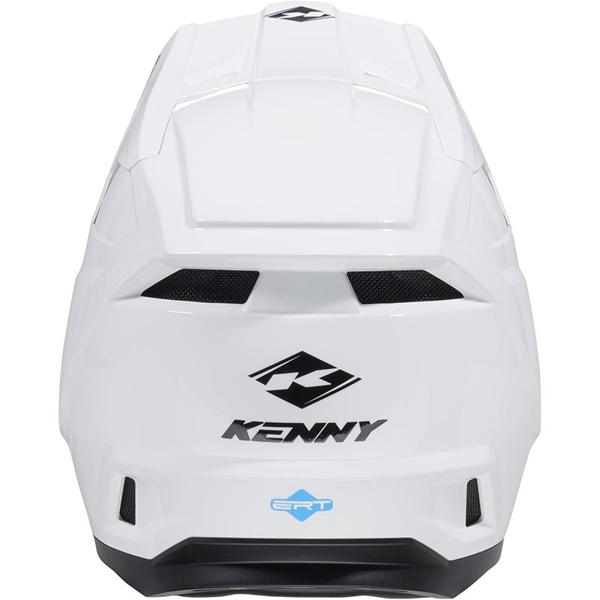 KENNY-casque-cross-performance-solid-white-image-118616608-cover-2