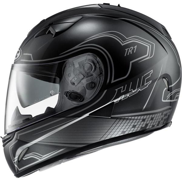 HJC-casque-tr-1-nito-image-24654836-cover-1