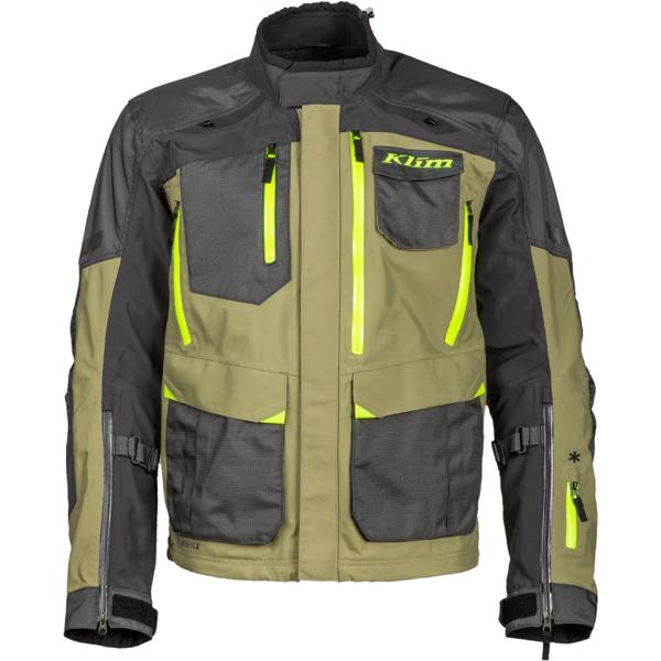 KLIM-veste-carlsbad-jacket-image-29633648-cover-0