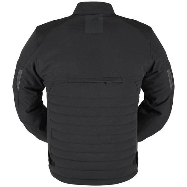 FURYGAN-blouson-ice-track-image-45884934-cover-2