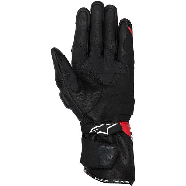 ALPINESTARS-gants-sp-3-image-129287970-cover-1