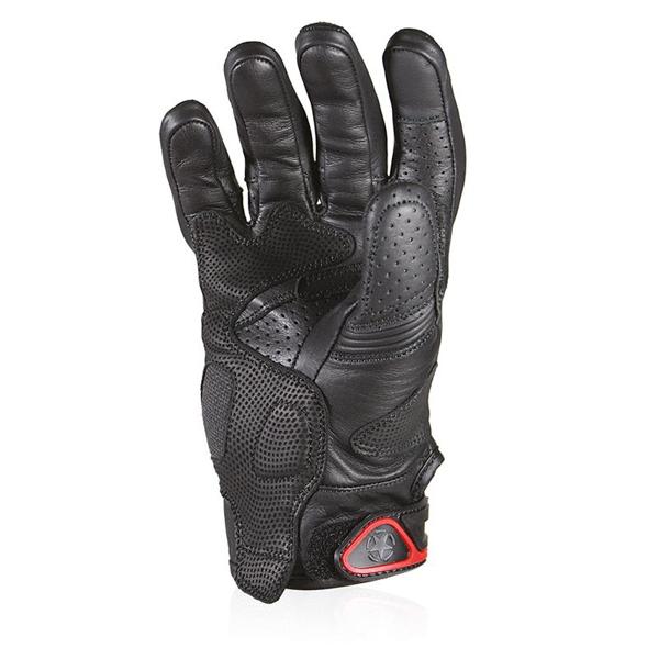 HARISSON-gants-striker-evo-image-34909257-cover-1