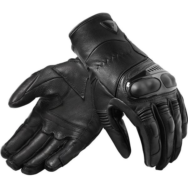 REVIT-gants-hyperion-h2o-image-40519950-cover-0