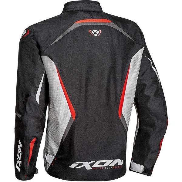 IXON-blouson-sprinter-air-image-6479250-cover-1