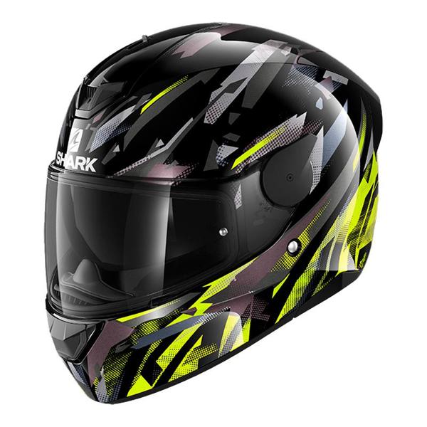 SHARK-casque-d-skwal-2-kanhji-image-17834454-cover-0