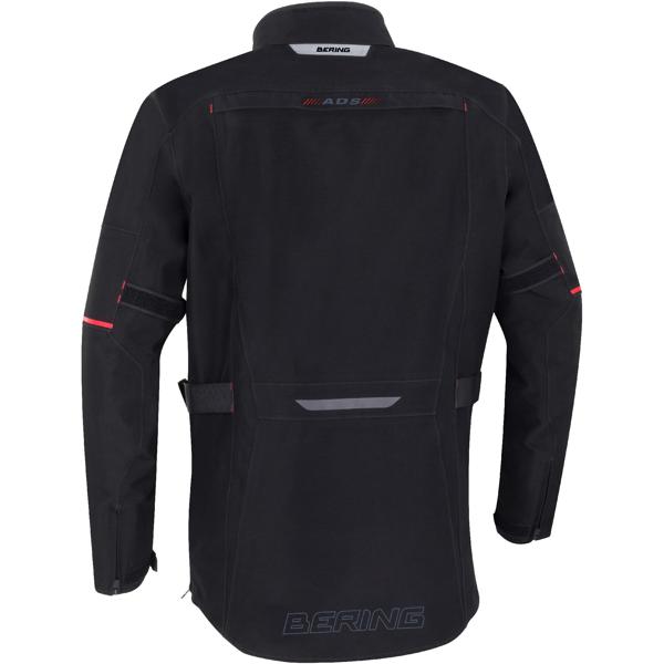 BERING-blouson-tijuana-gtx-image-23155694-cover-1