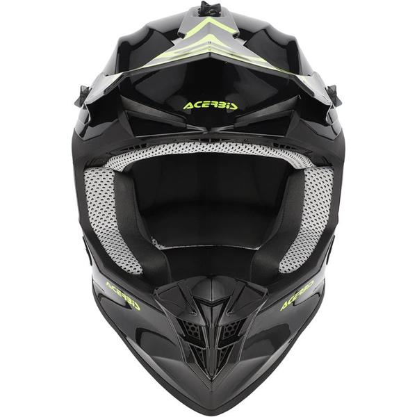 ACERBIS-casque-cross-linear-solid-image-155594899-cover-1