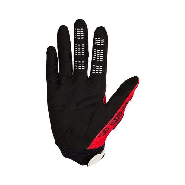 FOX-gants-cross-180-race-spec-kid-image-118617428-cover-1