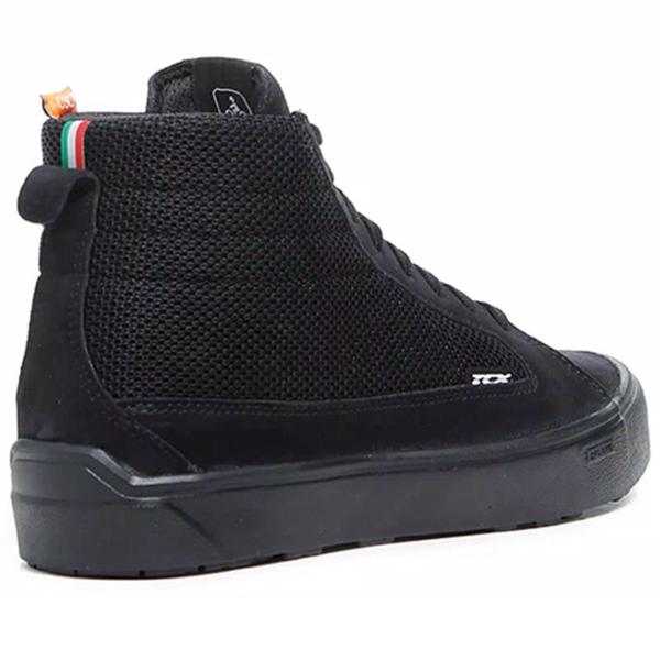 TCX-baskets-street-3-air-image-140920956-cover-2