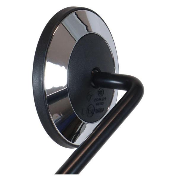 CHAFT-retroviseur-dash-image-98343637-cover-1