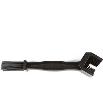 CHAFT-brosse-de-chaine-image-11619448-cover-0