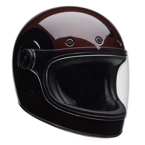 BELL-casque-bullitt-gt-tt-image-132497549-cover-0