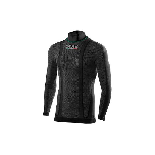 SIXS-tee-shirt-superlight-carbon-underwear-ts3l-image-32827518-cover-0