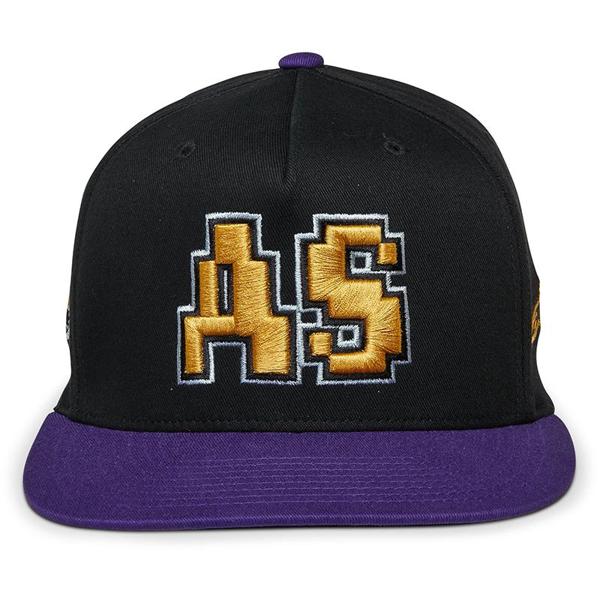 ALPINESTARS-casquette-franchise-image-129288104-cover-1