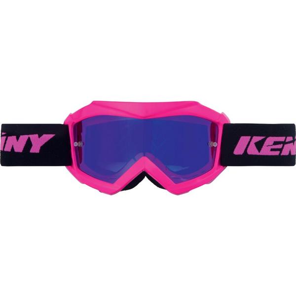 KENNY-masque-cross-track-enfant-image-6809363-cover-0