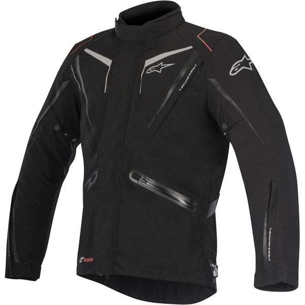 ALPINESTARS-veste-yokohama-drystar-image-6476869-cover-0