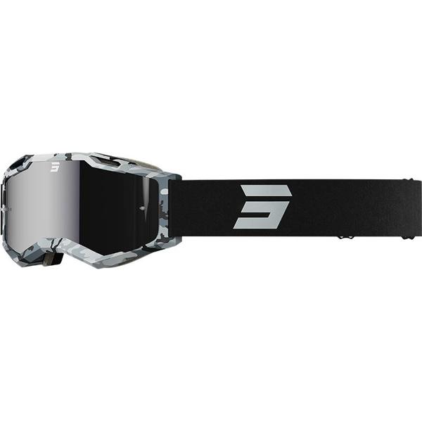 SHOT-lunettes-cross-iris-20-camo-image-42078202-cover-0