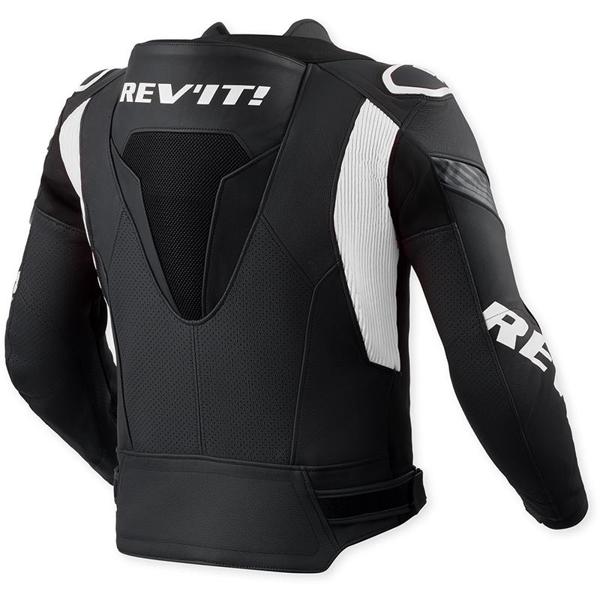 REVIT-blouson-argon-3-pro-image-145910796-cover-1