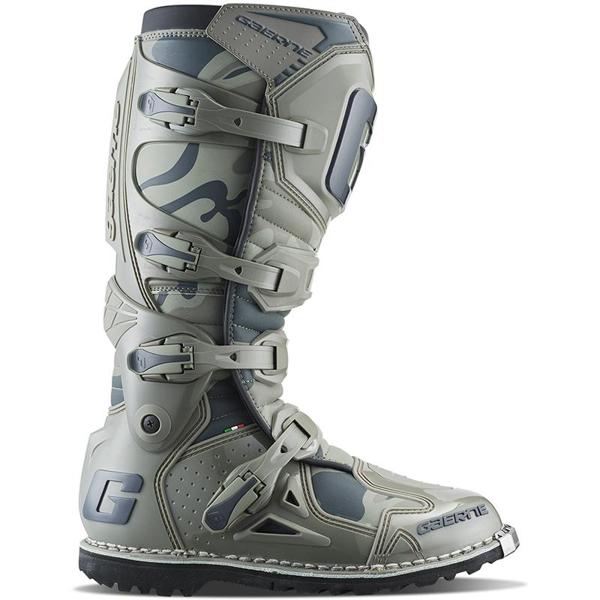 GAERNE-bottes-enduro-fastback-endurance-enduro-image-151417080-cover-0